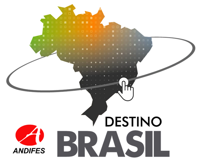 Logo Destino Brasil2