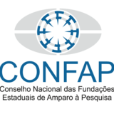 Logo CONFAP 
