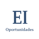 EI - Oportunidades logo