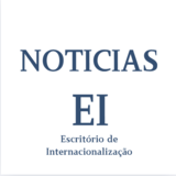 ei_noticias_logo
