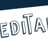 Editais