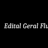  Edital_Fluxo_Contínuo_image