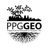 ppgeo 2026