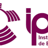 IPB LOGO