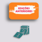 EDIÇÕES ANTERIORES_SB3