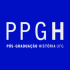 PPGH
