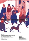 mundos portugueses 2