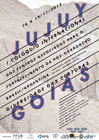 I Colóquio Internacional CAFP-BA "Diversidade das Culturas"
