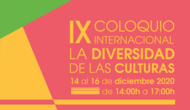 Banner atualizado IX Diversidad