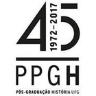 logo 02 ppgh