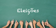 eleições direção fh