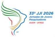 AUGM