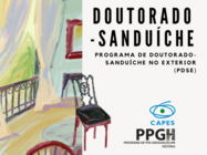 ATA DO PPGH - Edital PDSE PRPG 062025.png