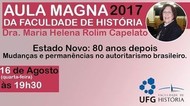capelato imagem capelato imagem
