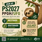 Aviso_de_Edital_PS2027_PPGH