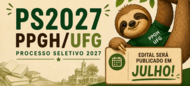Banner PS2027