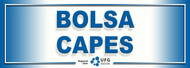 bolsa capes