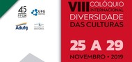 VIII Colóquio Diversidade das Culturas_pages-to-jpg-0001 capa