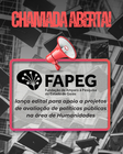 Chamada Pública nº 242025.png