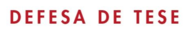 Thumb Defesa