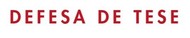Thumb Defesa
