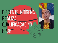 Discente indígena realiza qualificação no PPGH.png