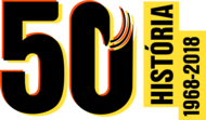 50 anos fh 50 anos fh