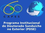 Tutorial - PDSE