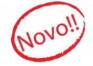 novo novo