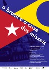 O Brasil e a crise dos mísseis