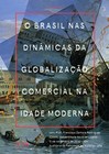 o brasil no atlantico