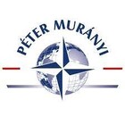 Péter Murányi 2026