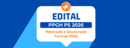 PS 2026 formato 2