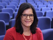 Profa. Dra. Sônia Maria de Magalhães e docente do Programa de Pós-Graduação em História, foi contemplado com recurso financeiro da Fundação de Amparo à Pesquisa de Goiás (FAPEG) 