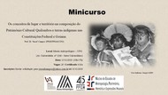 Minicurso - Yussef - JPG