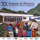 Semana de História 2021