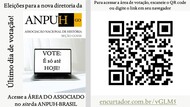 eleições anpuh
