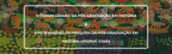 semininario de pesquisa 2025