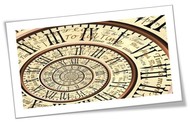 X SEMINÁRIO DE PESQUISA