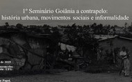 goiania contrapelo capa goiania contrapelo capa