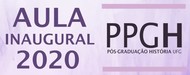 Thumb - Aula Inaugural - 2020.1