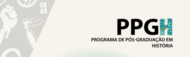 banner nova logo ppgh