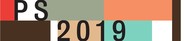 banner ps 2019 banner ps 2019