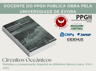 capa livro circuitos oceanicos.png