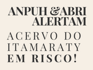 capa nota anpuh e abri.png