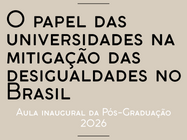 capa noticia aula inaugural ppgh.png