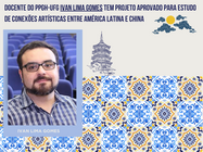 capa noticia ivan.png