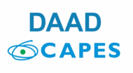 DAAD-CAPES