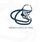 premio capes tese