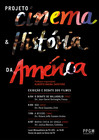 Cinema e História da América